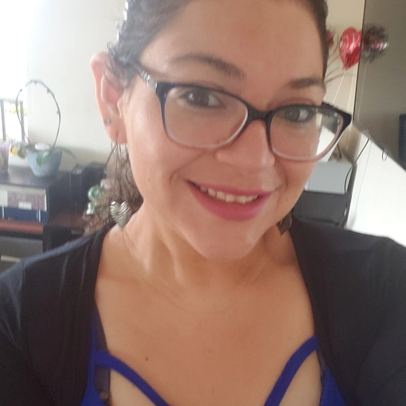 Meet your Posher, Ale - Picture 1 of 2